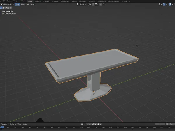 3D Micro:bit 機械人創作課程