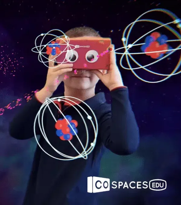 Delightex 遊戲設計課程