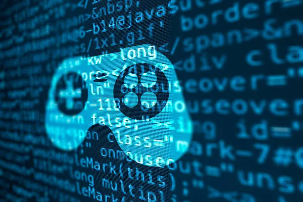 人工智能遊戲編程課程