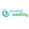香港教育城