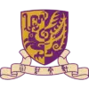 香港中文大學