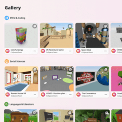 cospaces share project (1)